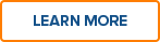Learn More